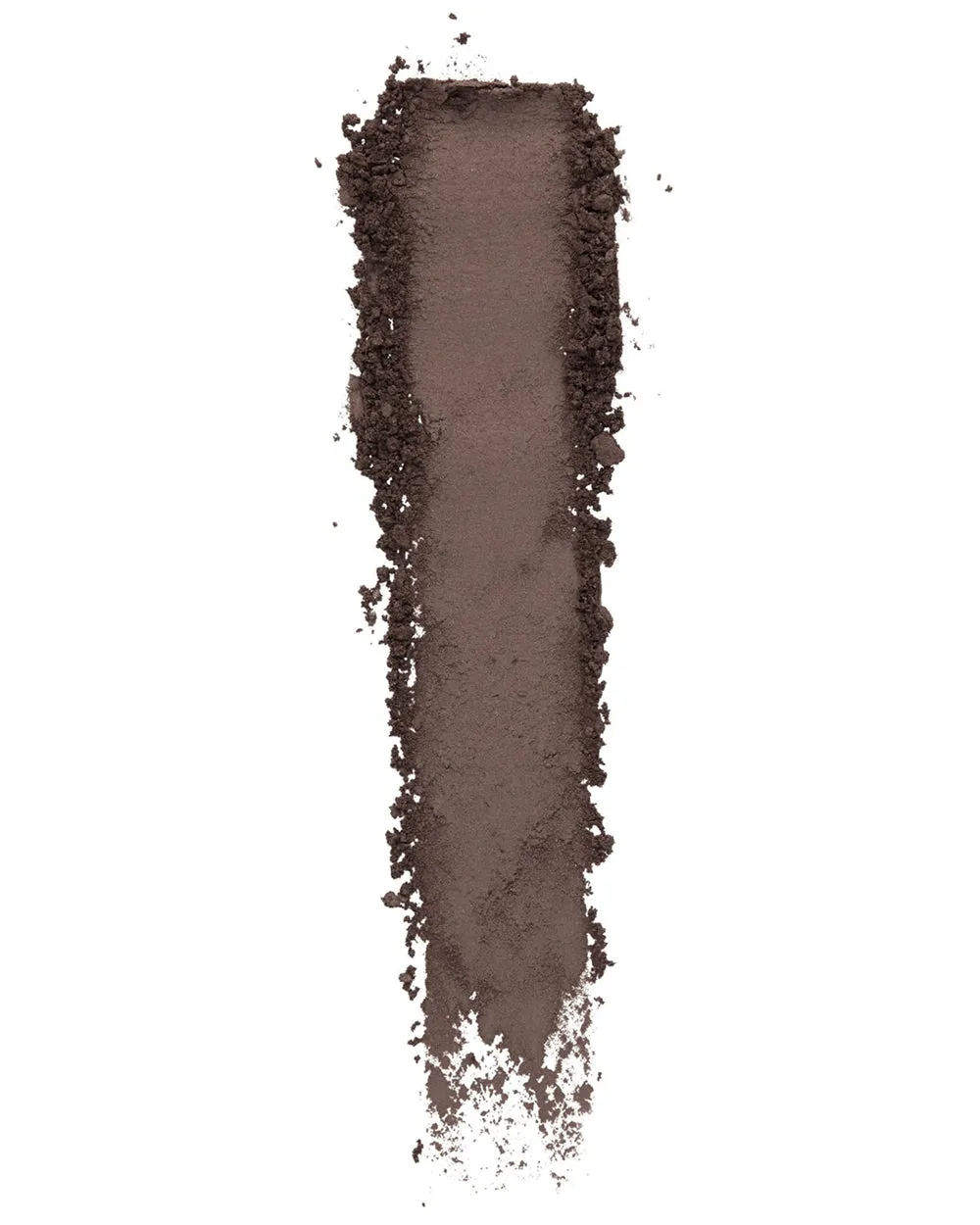 Matte Eyeshadow in Coffee Ground