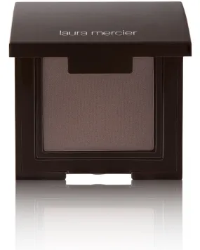 Matte Eyeshadow in Coffee Ground