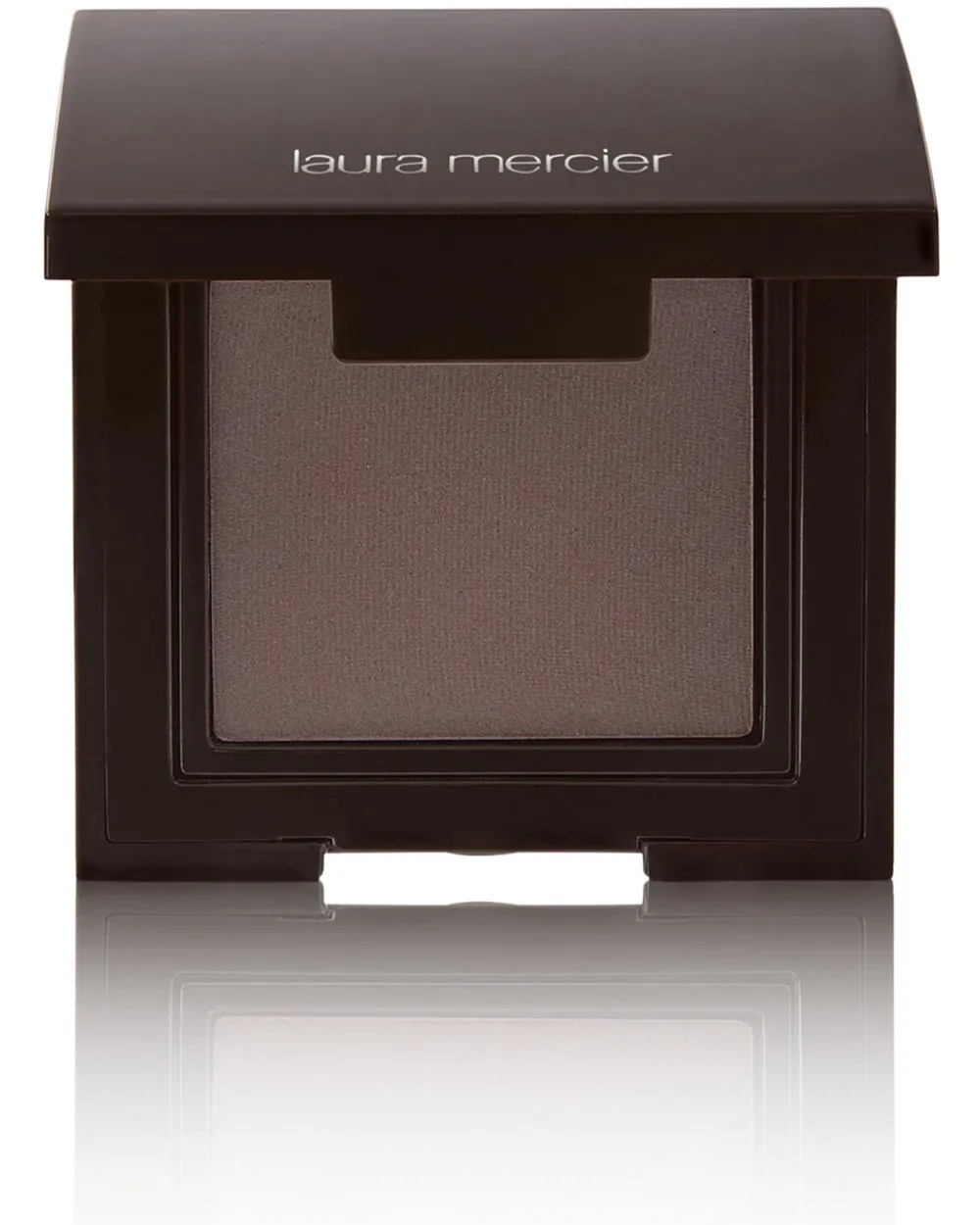 Matte Eyeshadow in Coffee Ground