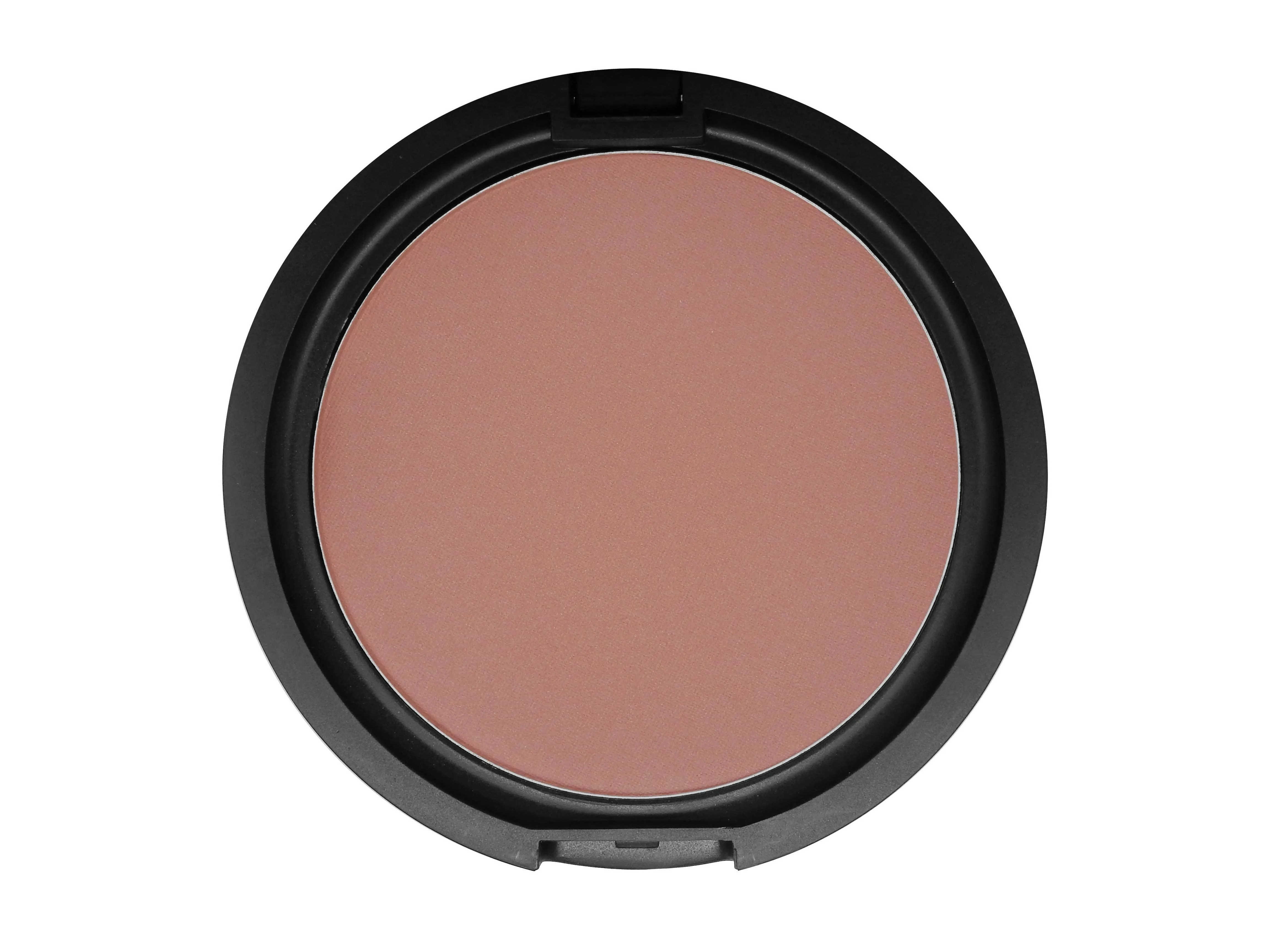 Matte Me Blush Blusher