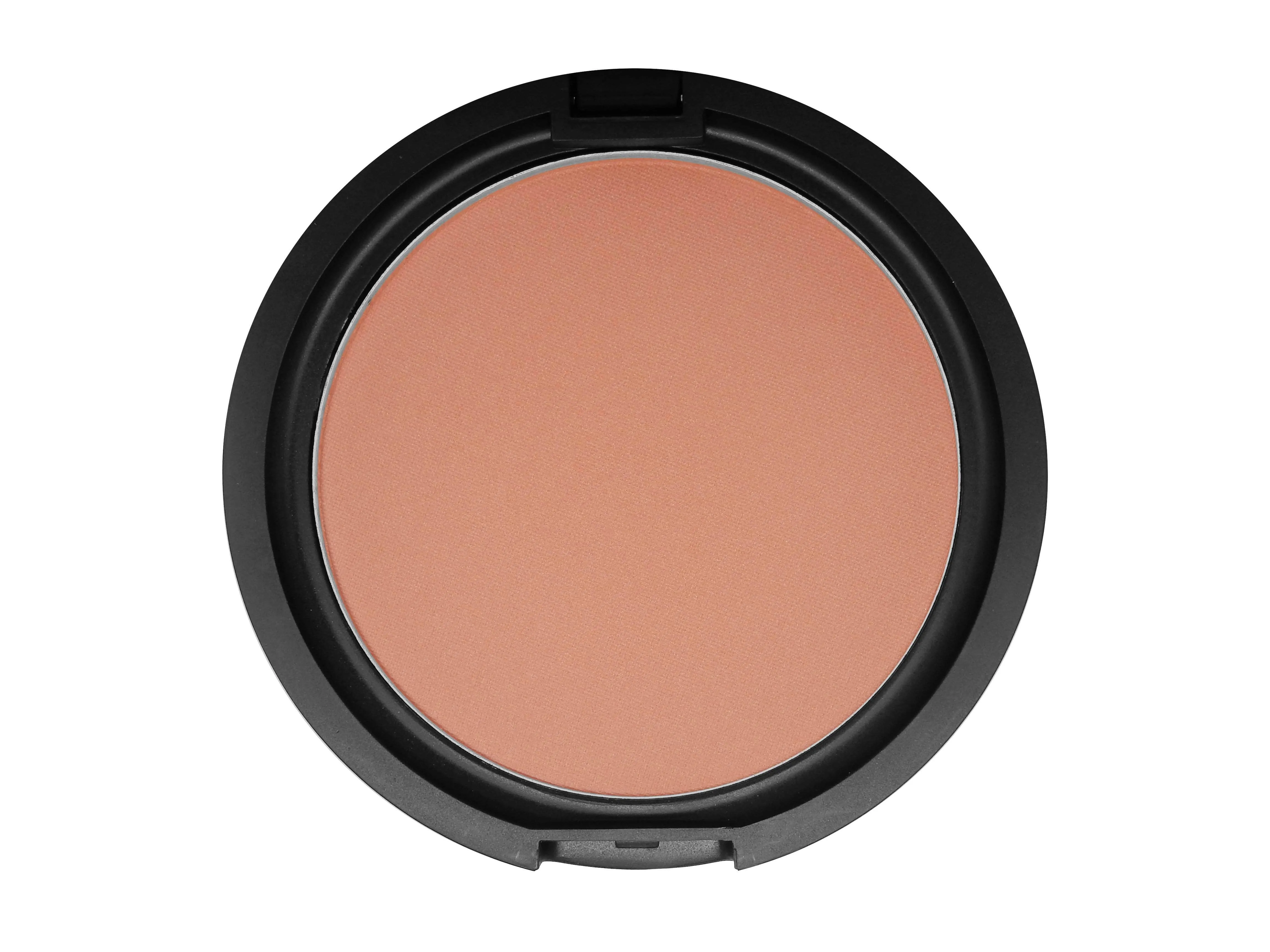 Matte Me Blush Blusher