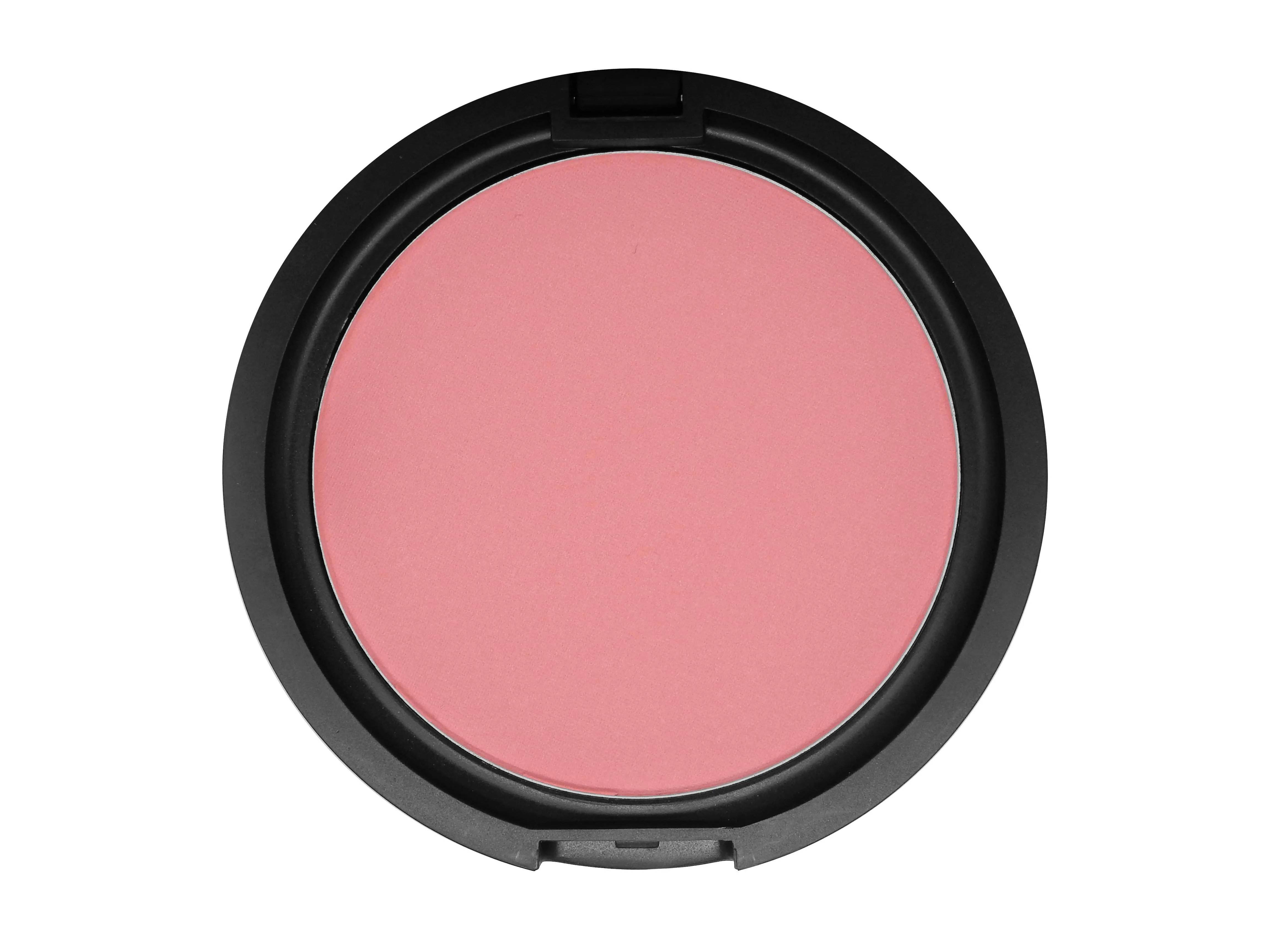 Matte Me Blush Blusher