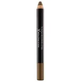 Max Factor Wild Shadow Pencil