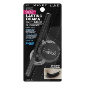 Maybelline Lasting Drama Gel Eyeliner