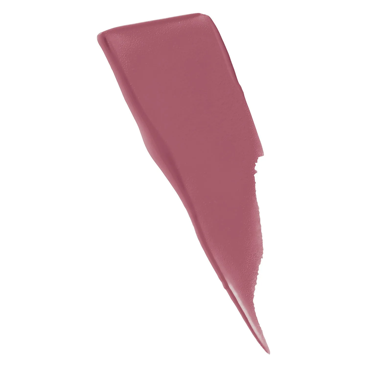 Maybelline SuperStay Matte Ink Liquid Lipstick - Lover 15