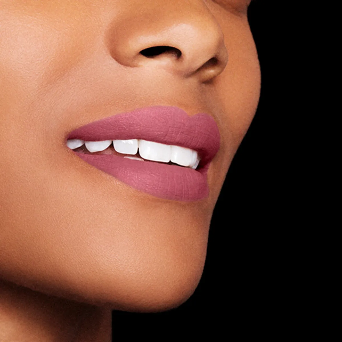 Maybelline SuperStay Matte Ink Liquid Lipstick - Lover 15