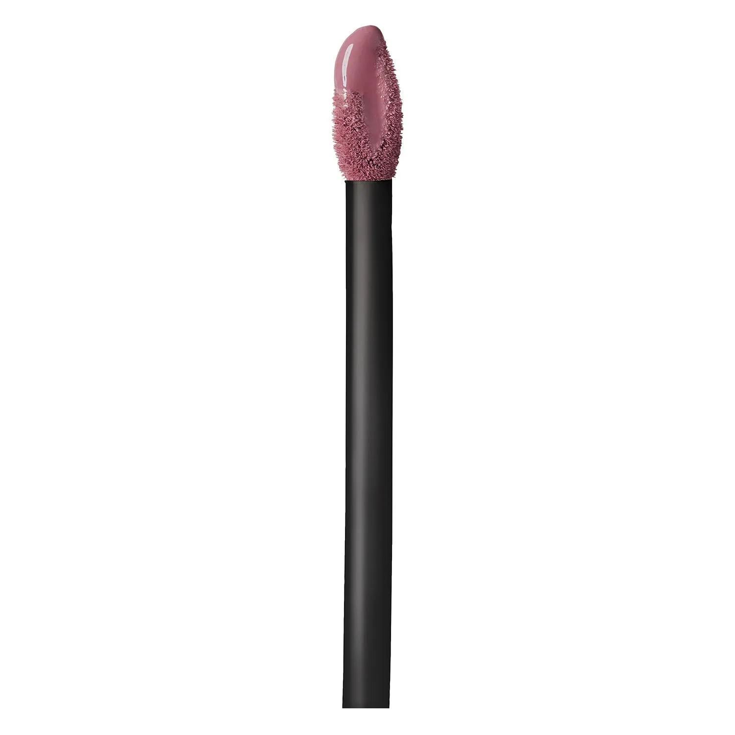 Maybelline SuperStay Matte Ink Liquid Lipstick - Lover 15