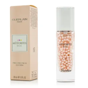 Meteorites Base (Perfecting Pearls Anti Dullness)