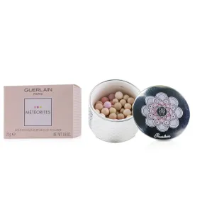 Meteorites Light Revealing Pearls Of Powder - # 3 Medium