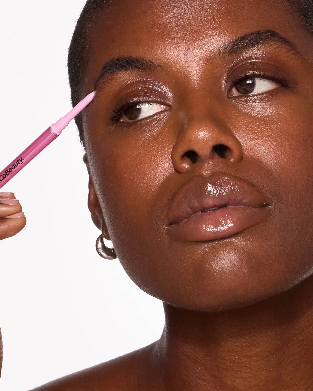 MicroBrows Ultra-Fine Crayon