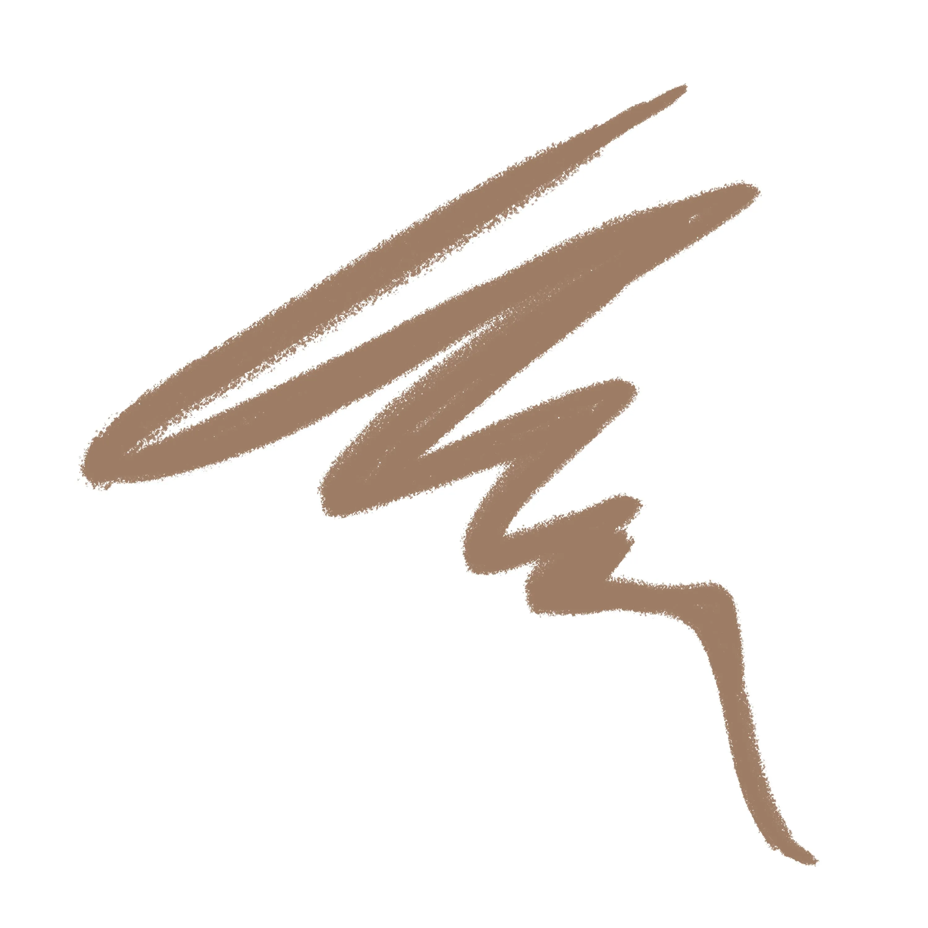 MicroBrows Ultra-Fine Crayon