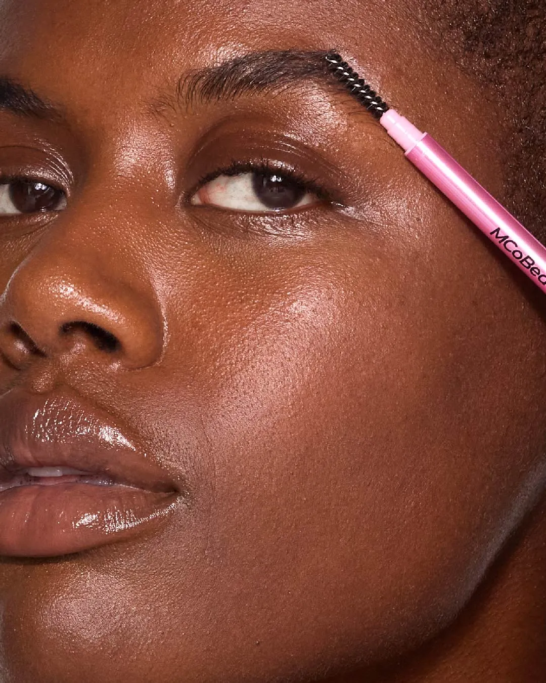MicroBrows Ultra-Fine Crayon