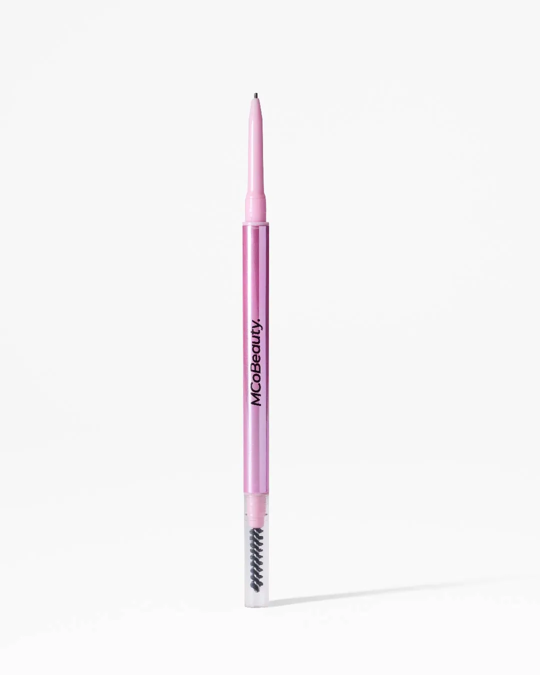MicroBrows Ultra-Fine Crayon