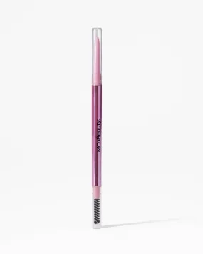 MicroBrows Ultra-Fine Crayon