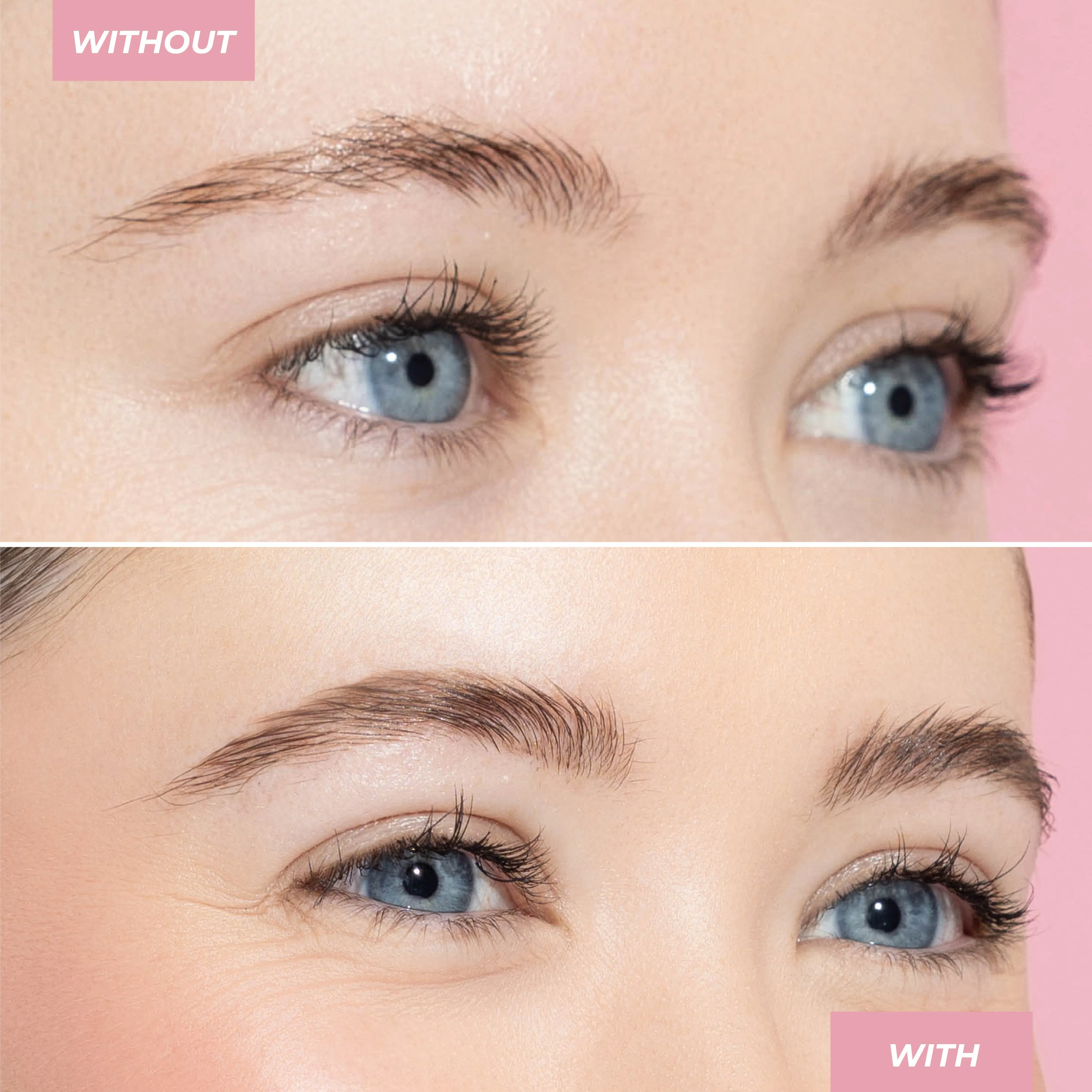 MicroBrows Ultra-Fine Crayon