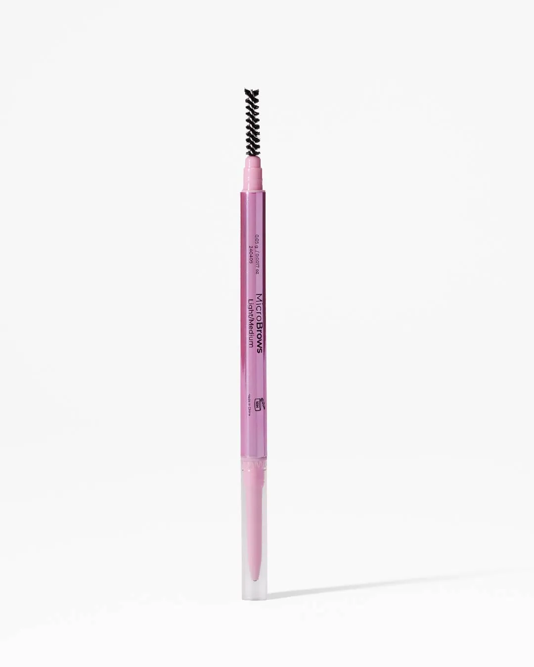 MicroBrows Ultra-Fine Crayon