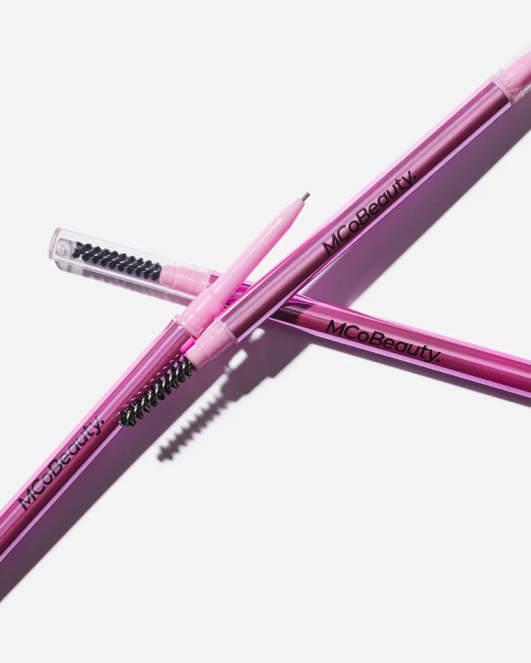 MicroBrows Ultra-Fine Crayon