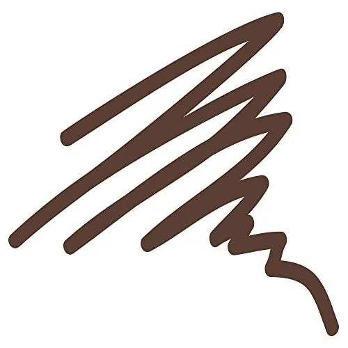 Mineral Fusion Eye Pencil Packaging May Vary, Touch, 1 Count