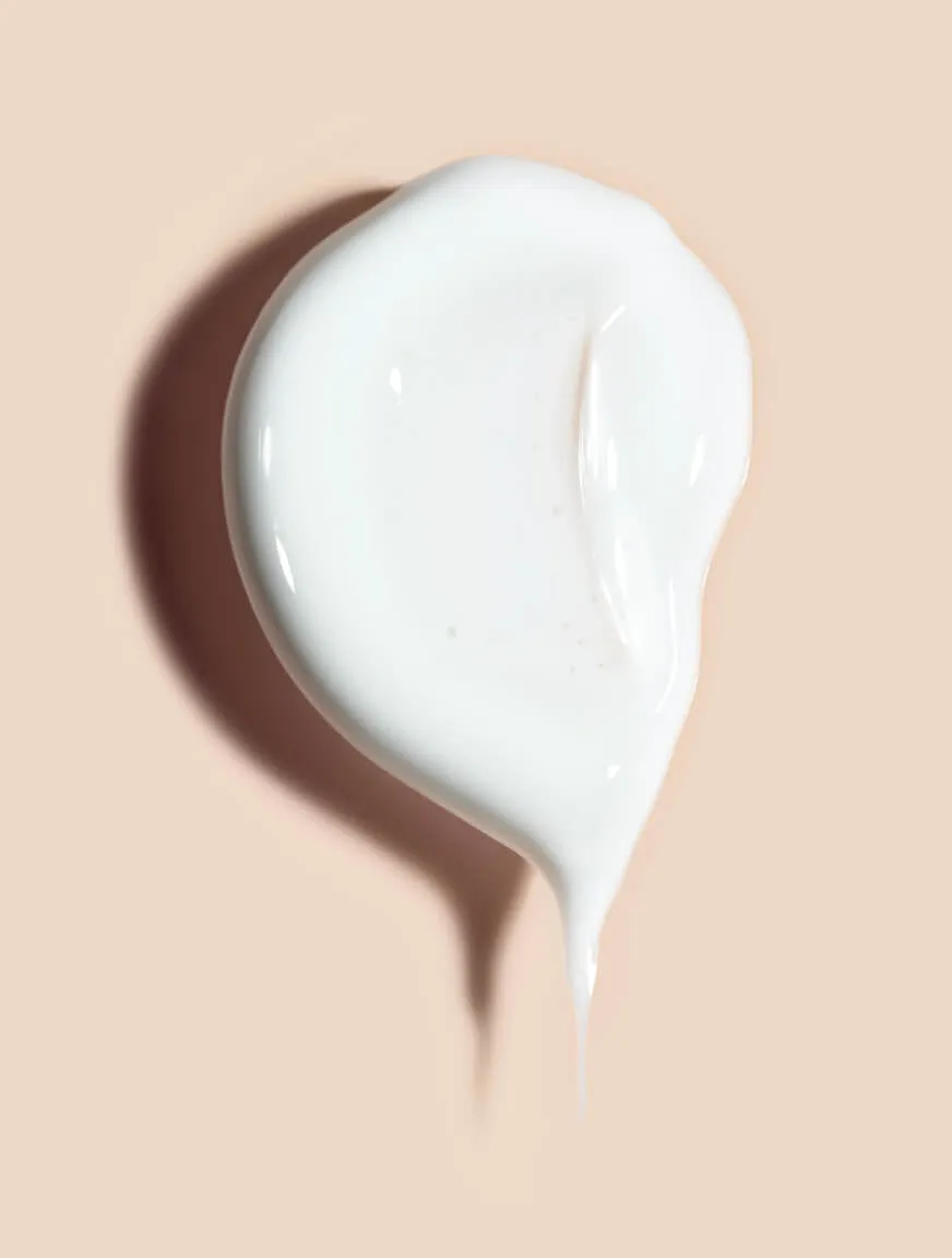 Mini Dewy Skin Vitamin C Glass Glow Primer