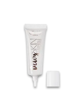 Mini Dewy Skin Vitamin C Glass Glow Primer