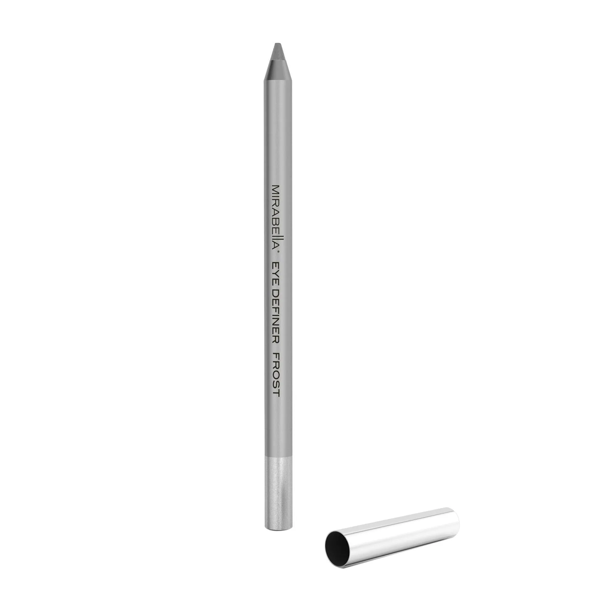 Mirabella Retractable Eye Definer