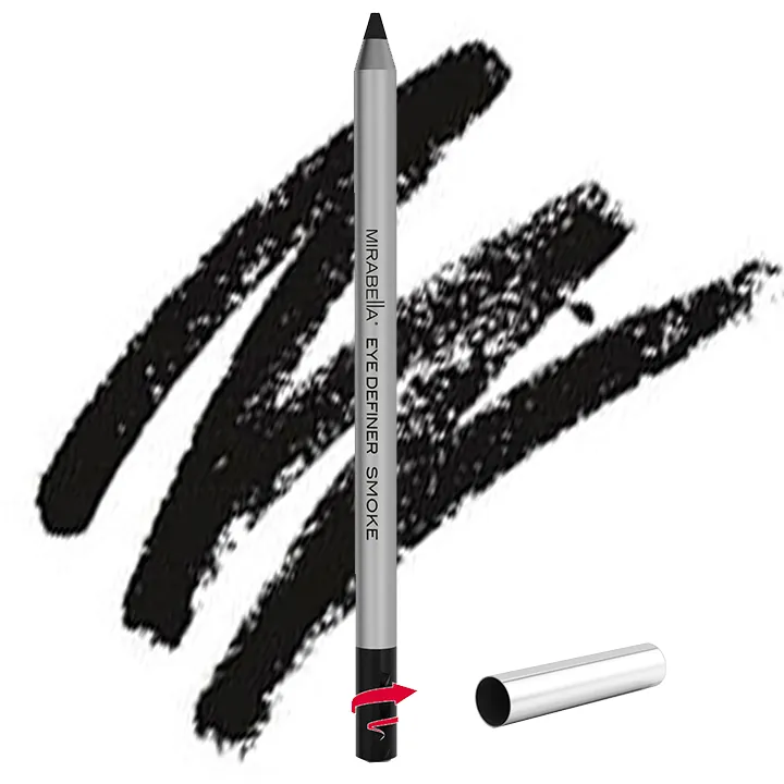 Mirabella Retractable Eye Definer