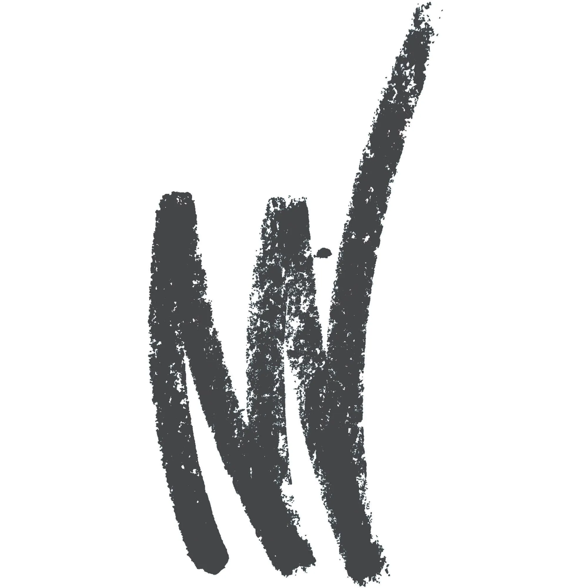 Mirabella Retractable Eye Definer