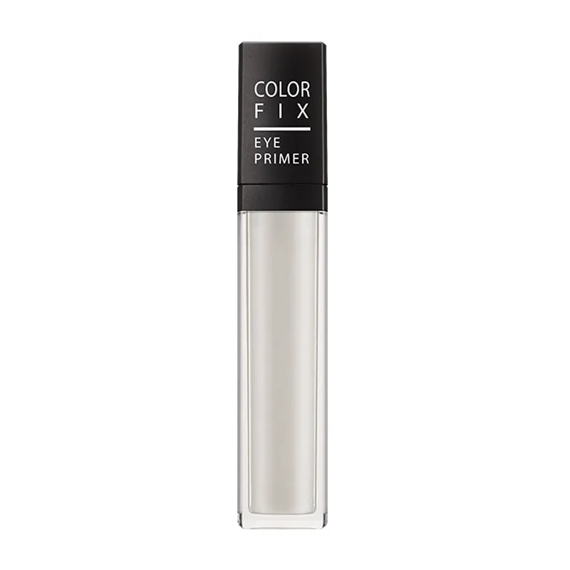 MISSHA Color Fix Eye Primer
