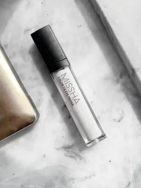 MISSHA Color Fix Eye Primer