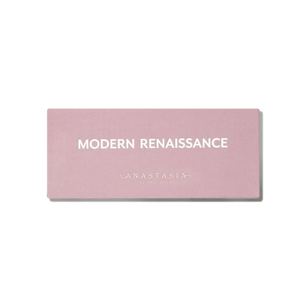 Modern Renaissance Eyeshadow Palette