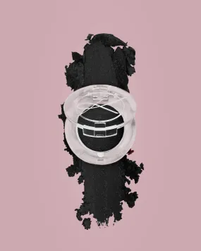 Moonshadow Matte Pressed Eyeshadow