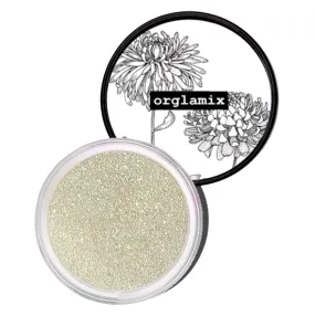 Moonstone Eyeshadow