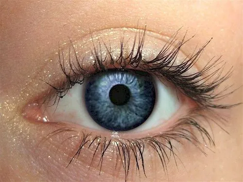 Moonstone Eyeshadow