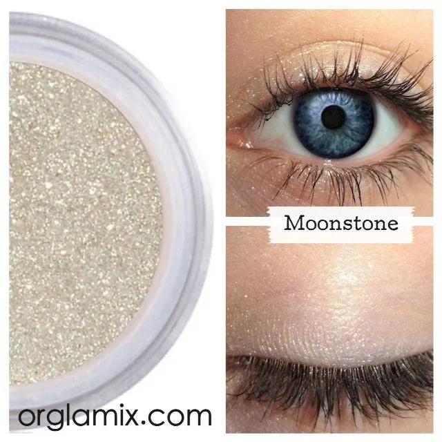 Moonstone Eyeshadow