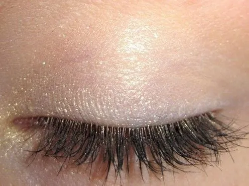 Moonstone Eyeshadow