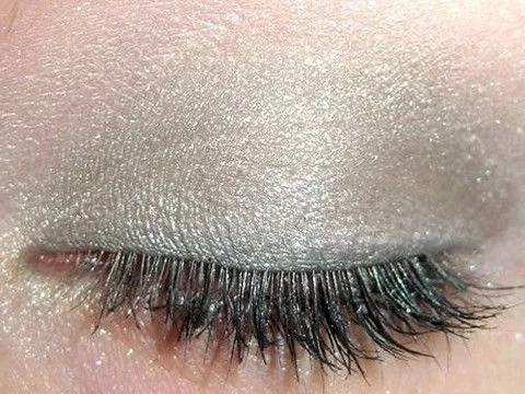 Moss Eyeshadow