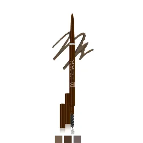 Nanacoco | Browstylers Micro Pencil