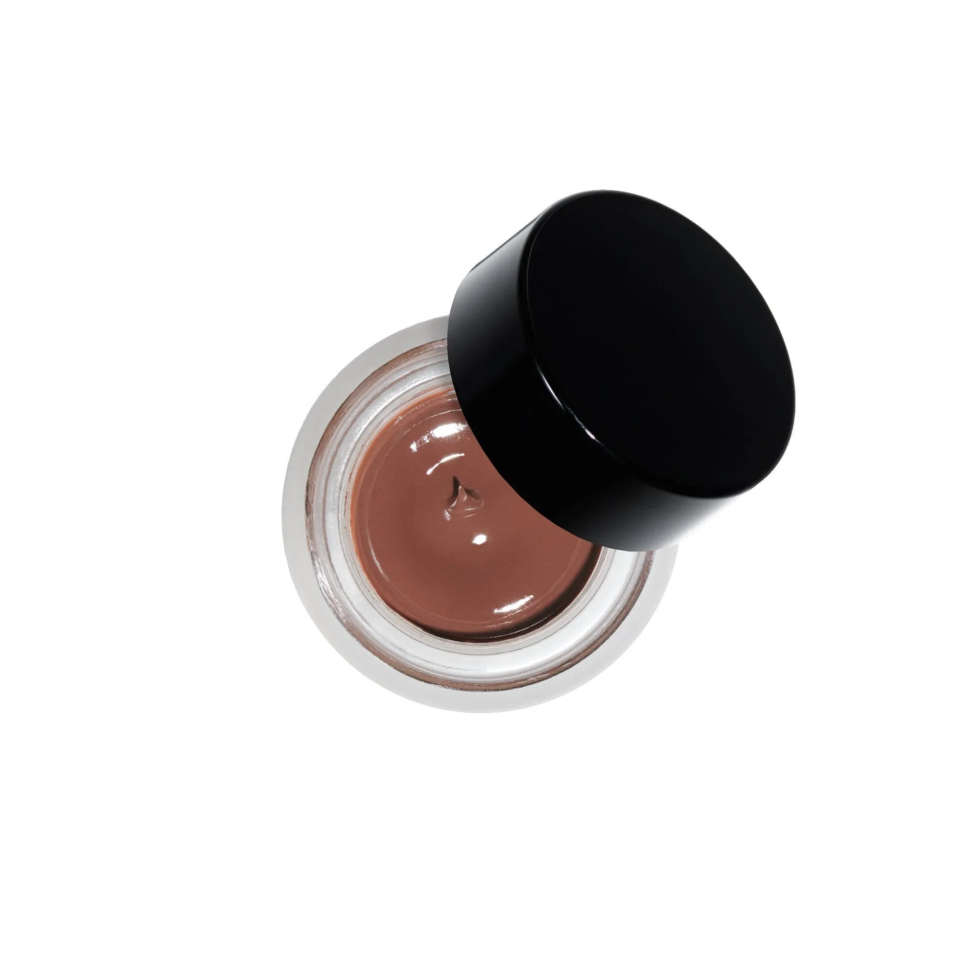 Napoleon Perdis Sketch Pot Gel Eyeliner 5ml