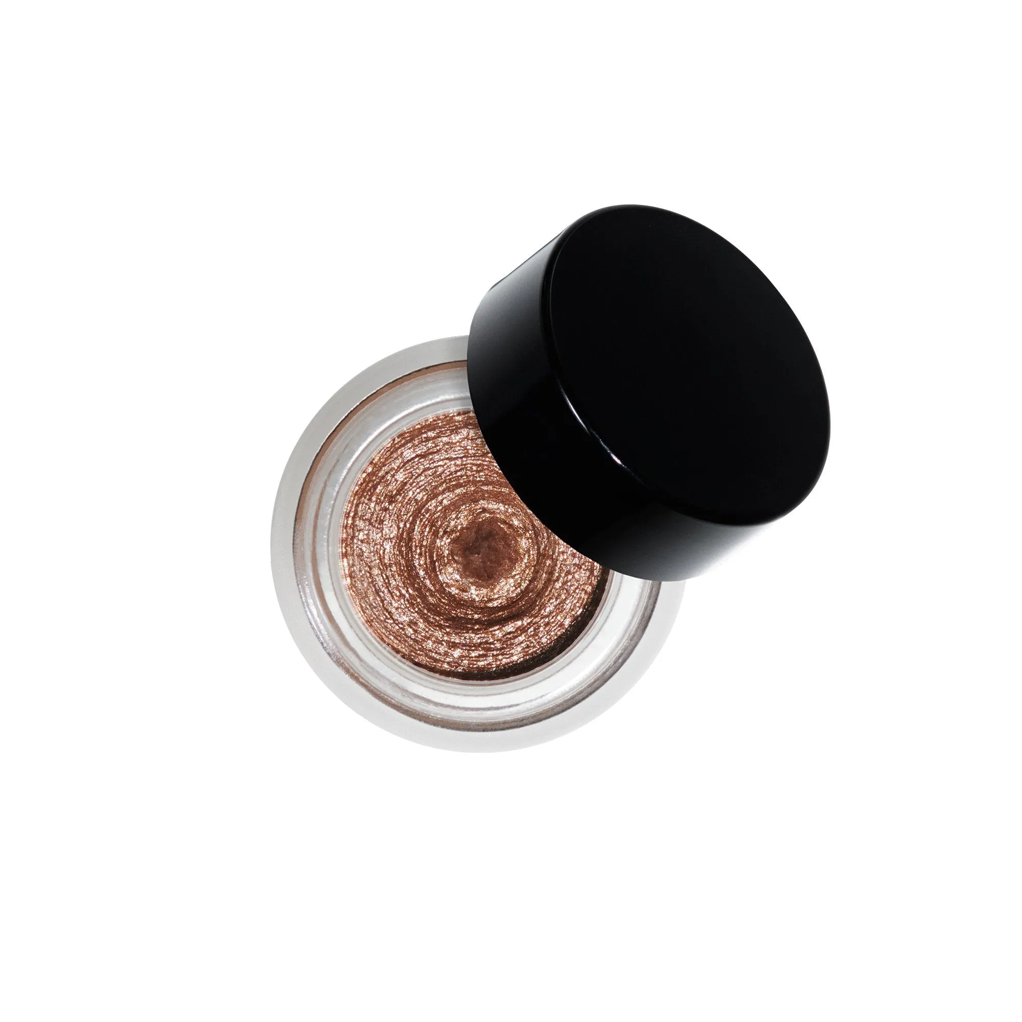 Napoleon Perdis Sketch Pot Gel Eyeliner 5ml