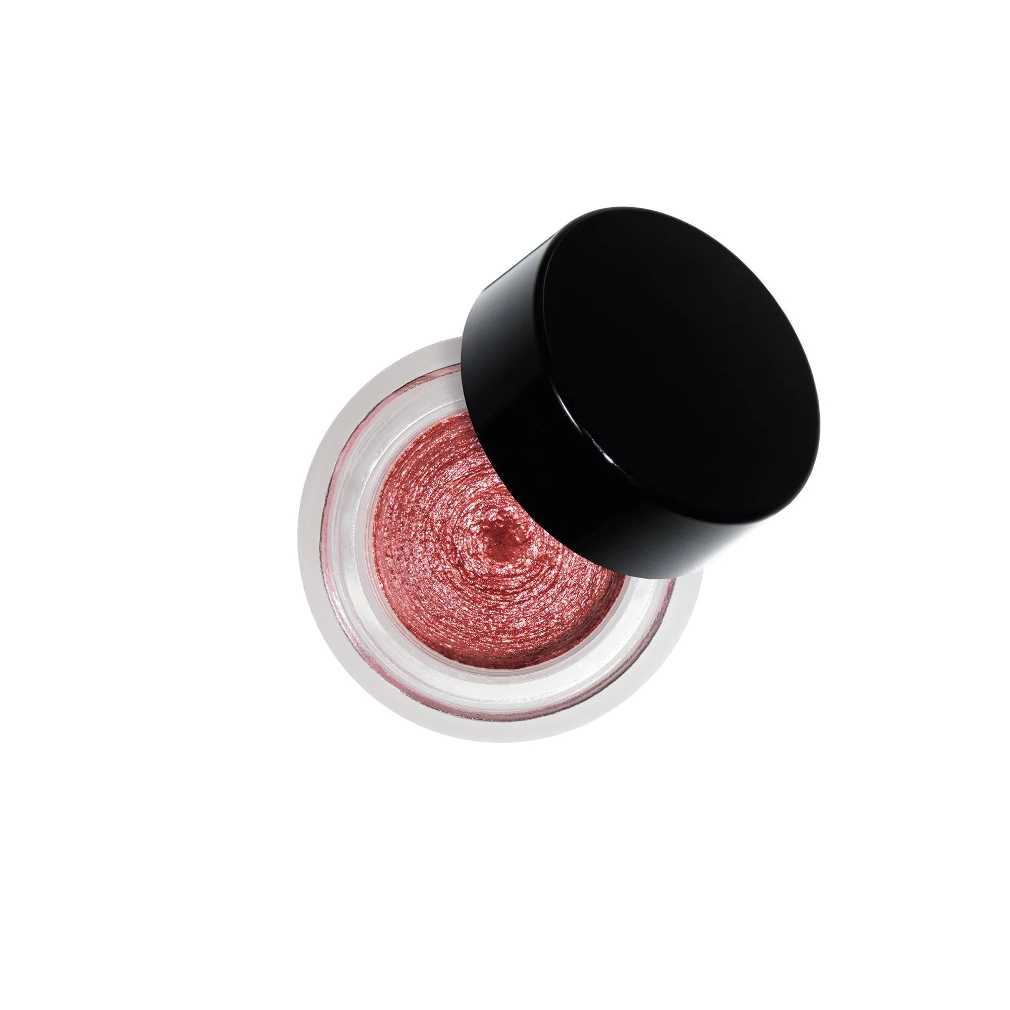 Napoleon Perdis Sketch Pot Gel Eyeliner 5ml