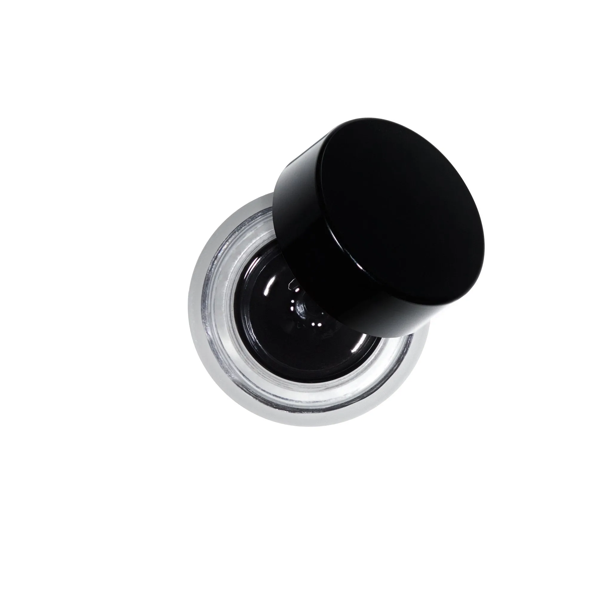 Napoleon Perdis Sketch Pot Gel Eyeliner 5ml