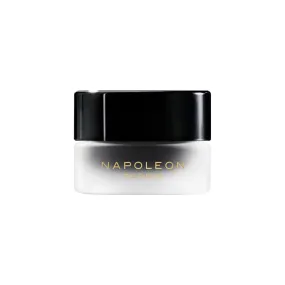 Napoleon Perdis Sketch Pot Gel Eyeliner 5ml