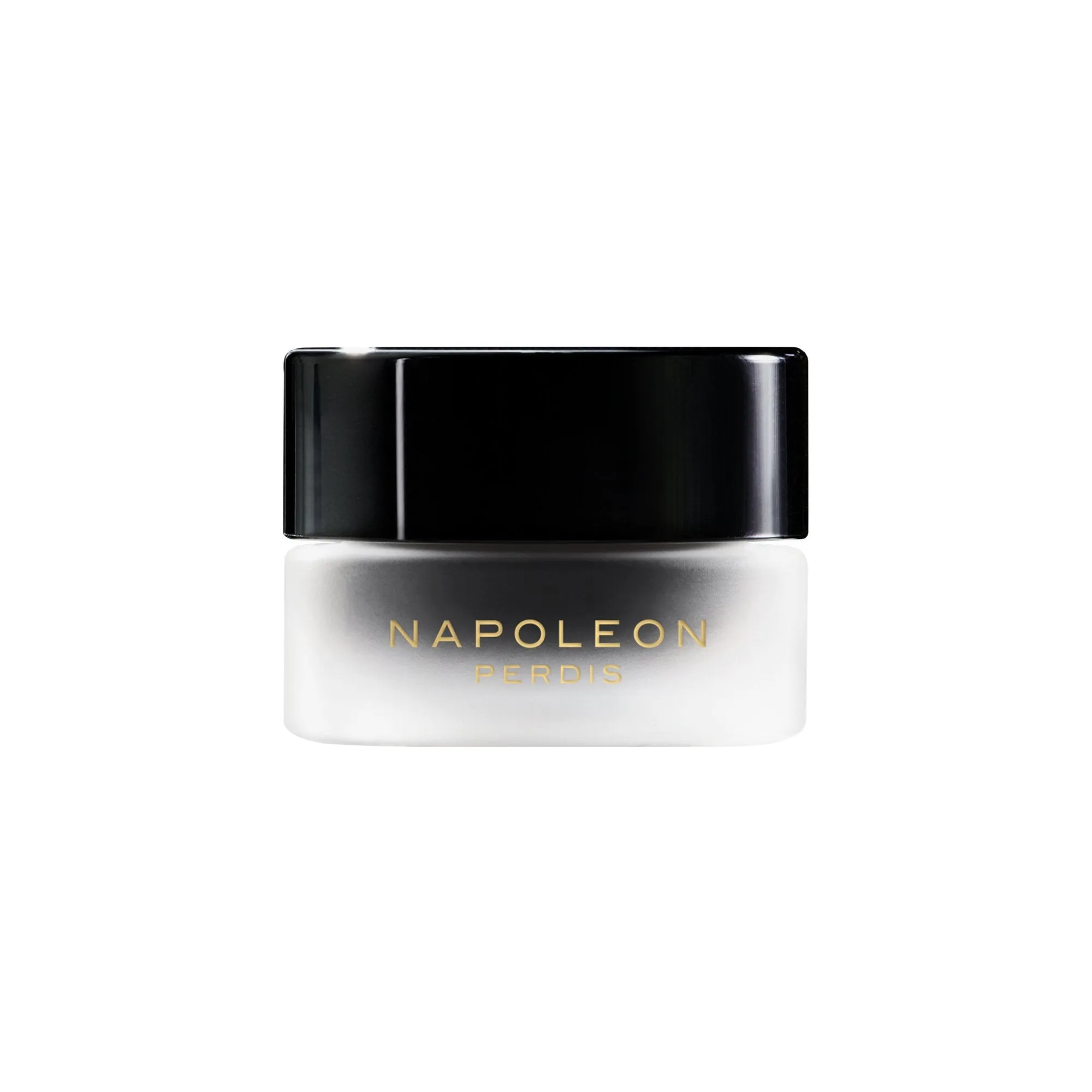 Napoleon Perdis Sketch Pot Gel Eyeliner 5ml