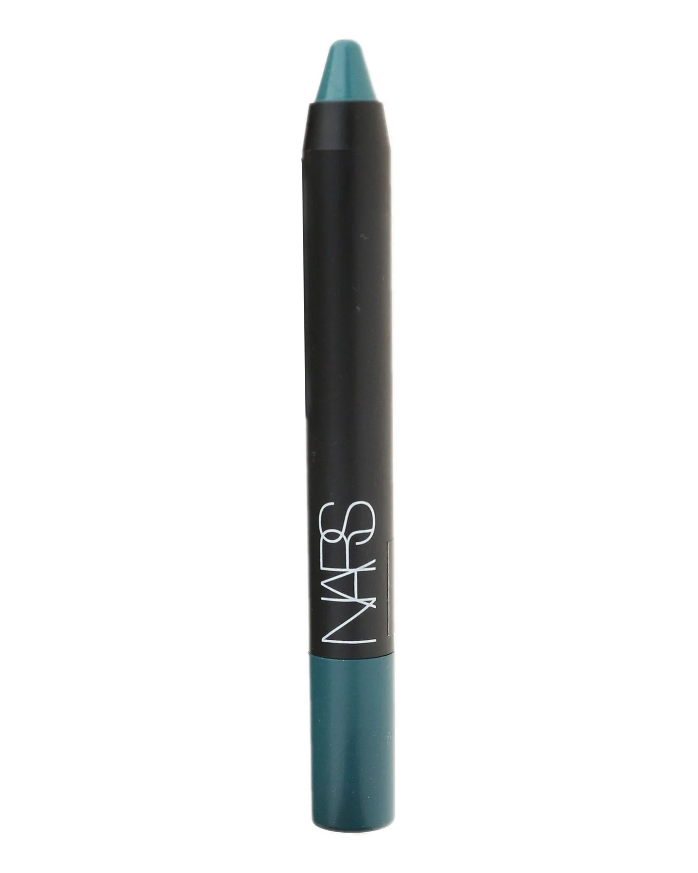 Nars Soft Touch Shadow Pencil 'Heat' 0.14Oz/4g New In Box