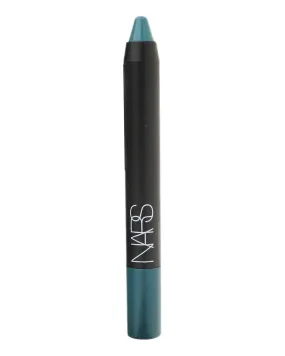 Nars Soft Touch Shadow Pencil 'Heat' 0.14Oz/4g New In Box