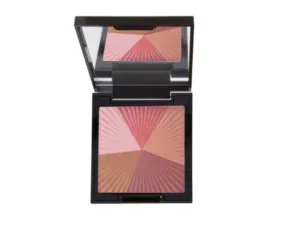 Natio Blush & Bronze Rosy Glow