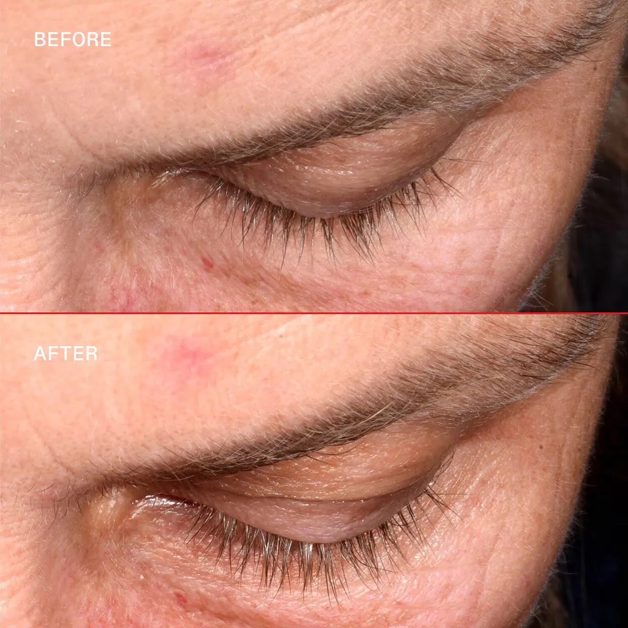 OLAPLEX - Lashbond™ Lash Building Serum