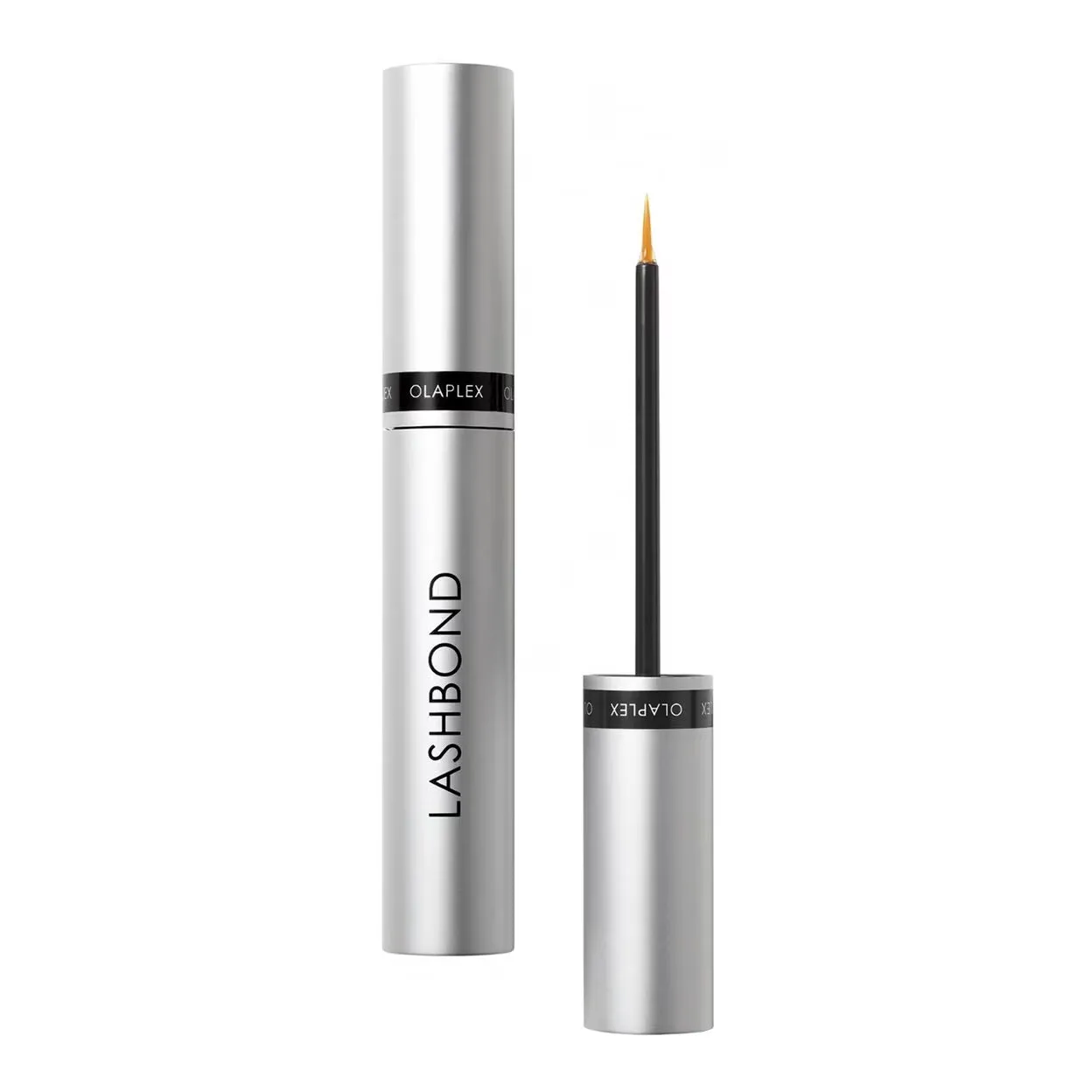 OLAPLEX - Lashbond™ Lash Building Serum