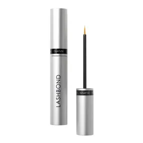 OLAPLEX - Lashbond™ Lash Building Serum
