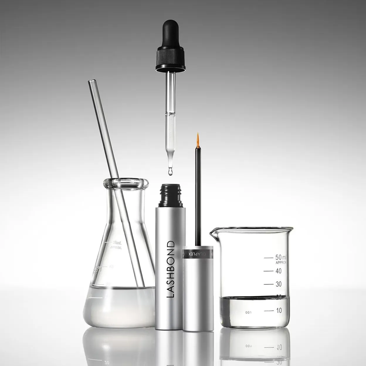 OLAPLEX - Lashbond™ Lash Building Serum